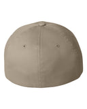 6277 | Cotton Blend Cap