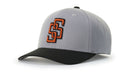 585 | Acrylic-Wool Blend R-Flex