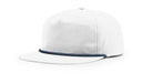 256 | Umpqua Gramps Cap