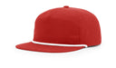 256 | Umpqua Gramps Cap