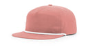 256 | Umpqua Gramps Cap