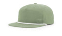 256 | Umpqua Gramps Cap