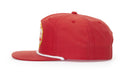256 | Umpqua Gramps Cap