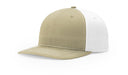 312 | SOLID TWILL TRUCKER