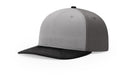 312 | SOLID TWILL TRUCKER