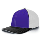 404M | Trucker PacFlex Cap