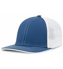 404M | Trucker PacFlex Cap