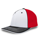 404M | Trucker PacFlex Cap