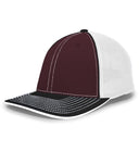 404M | Trucker PacFlex Cap