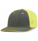 404M | Trucker PacFlex Cap