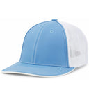 404M | Trucker PacFlex Cap