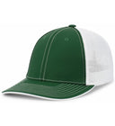 404M | Trucker PacFlex Cap
