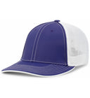 404M | Trucker PacFlex Cap