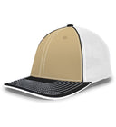 404M | Trucker PacFlex Cap