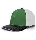 404M | Trucker PacFlex Cap