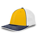 404M | Trucker PacFlex Cap