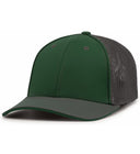 404M | Trucker PacFlex Cap