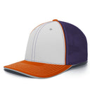 404M | Trucker PacFlex Cap