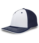 404M | Trucker PacFlex Cap