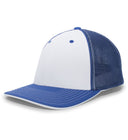 404M | Trucker PacFlex Cap
