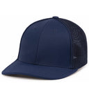 404M | Trucker PacFlex Cap