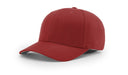585 | Acrylic-Wool Blend R-Flex