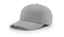 585 | Acrylic-Wool Blend R-Flex