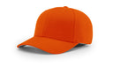 585 | Acrylic-Wool Blend R-Flex