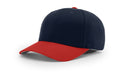 585 | Acrylic-Wool Blend R-Flex