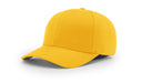 585 | Acrylic-Wool Blend R-Flex