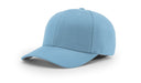 585 | Acrylic-Wool Blend R-Flex
