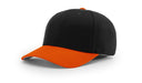 585 | Acrylic-Wool Blend R-Flex