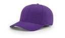 585 | Acrylic-Wool Blend R-Flex