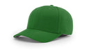 585 | Acrylic-Wool Blend R-Flex