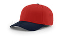 585 | Acrylic-Wool Blend R-Flex