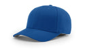 585 | Acrylic-Wool Blend R-Flex
