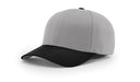 585 | Acrylic-Wool Blend R-Flex