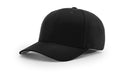 585 | Acrylic-Wool Blend R-Flex