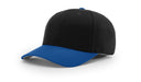 585 | Acrylic-Wool Blend R-Flex