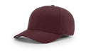 585 | Acrylic-Wool Blend R-Flex