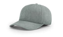 585 | Acrylic-Wool Blend R-Flex
