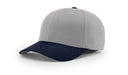 585 | Acrylic-Wool Blend R-Flex