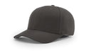 585 | Acrylic-Wool Blend R-Flex