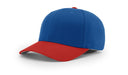 585 | Acrylic-Wool Blend R-Flex