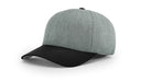 585 | Acrylic-Wool Blend R-Flex