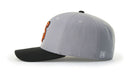 585 | Acrylic-Wool Blend R-Flex