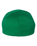 6277 | Cotton Blend Cap