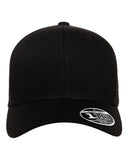 110M | Mesh-Back Cap