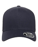 110M | Mesh-Back Cap
