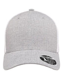 110M | Mesh-Back Cap